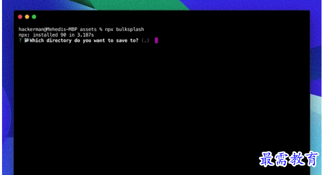 1691302577878434.png image.png