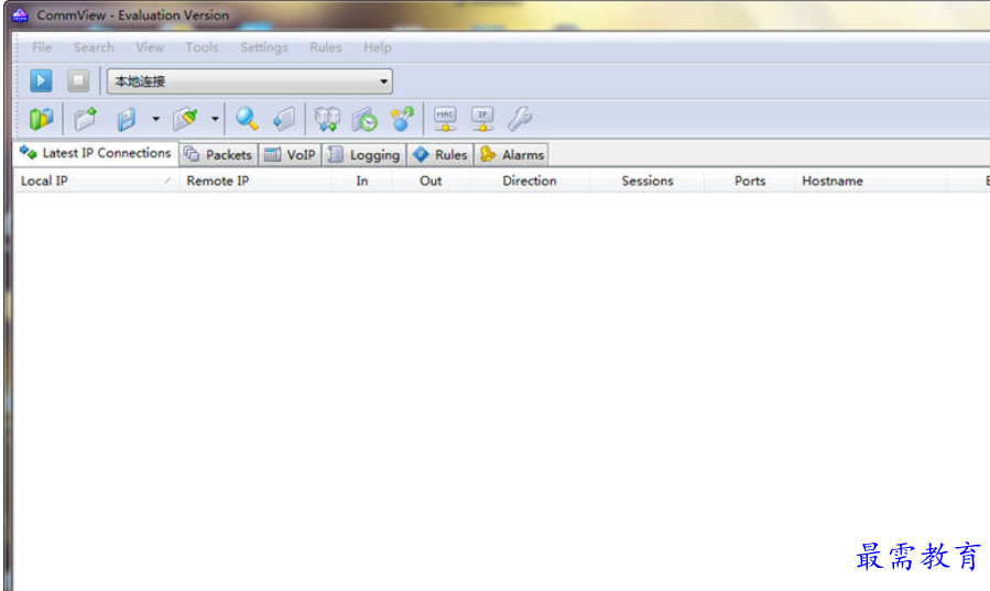 1691302827578777.png image.png