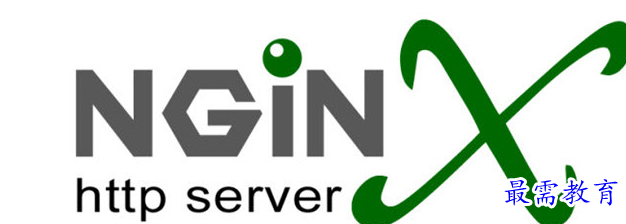 1691303249389690.png image.png