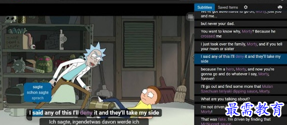 image.png