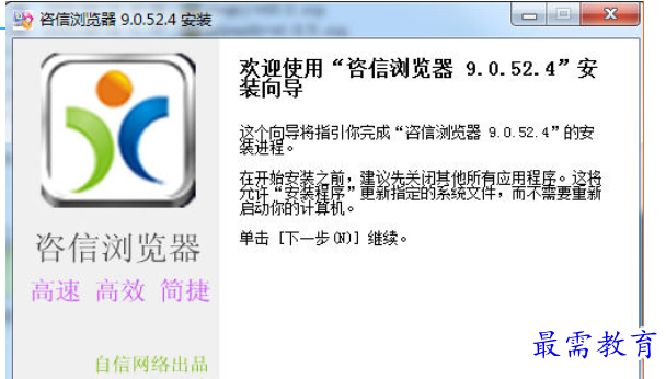 1691303720477974.png image.png