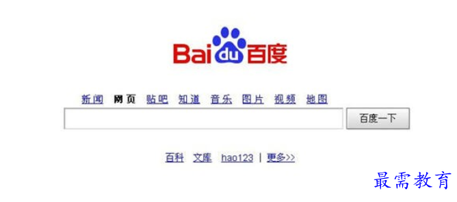 1691304198834721.png image.png