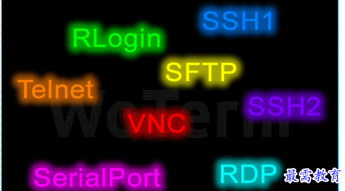 1691304694713729.png image.png