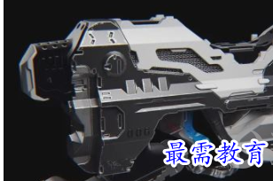 image.png