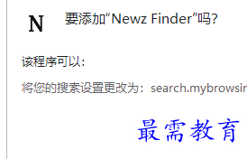 1691306418336375.png image.png