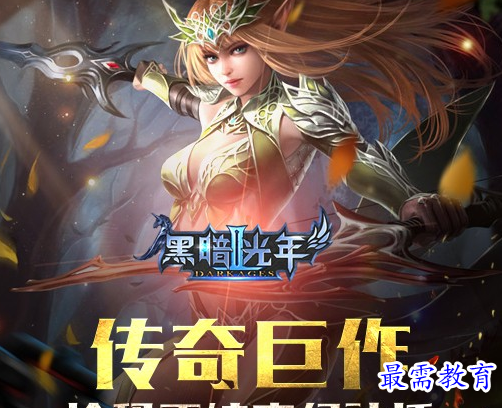 1691334377676727.png image.png