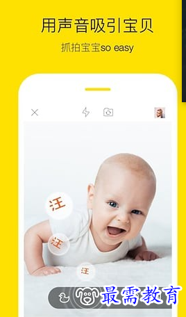 1691334478499612.png image.png