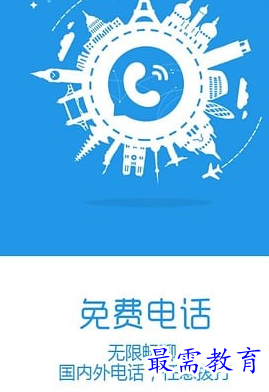 1691334792827754.png image.png