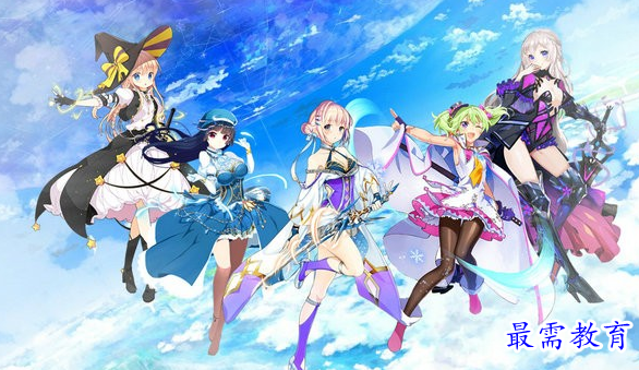 1691335172470483.png image.png