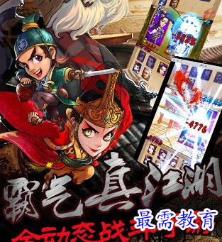 1691335235172621.png image.png