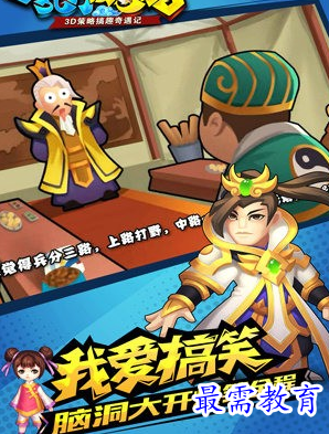 1691335251395919.png image.png