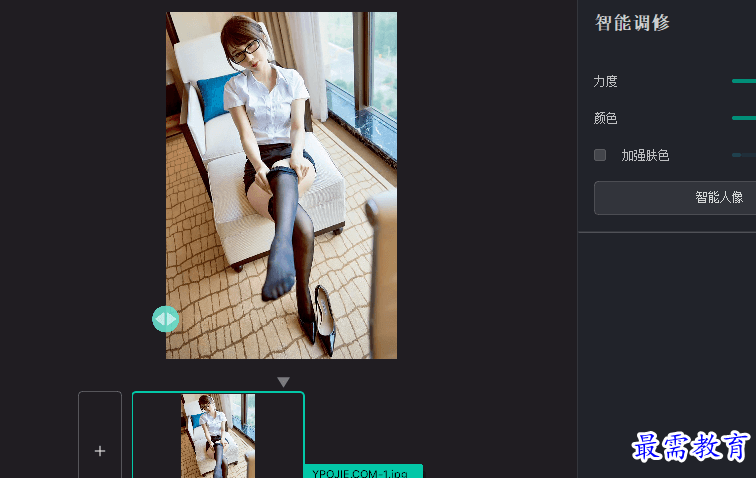 image.png