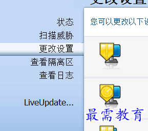 1691392645650492.png image.png