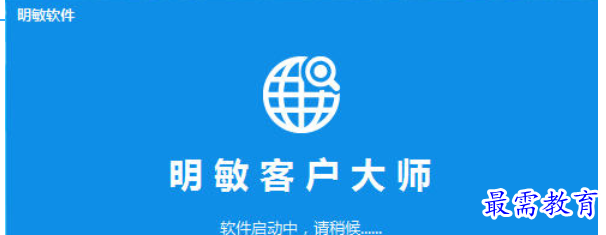 1691407092424474.png image.png