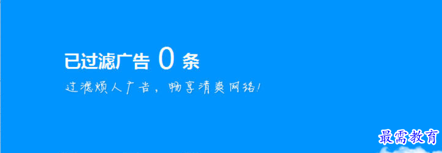 1691407213957072.png image.png