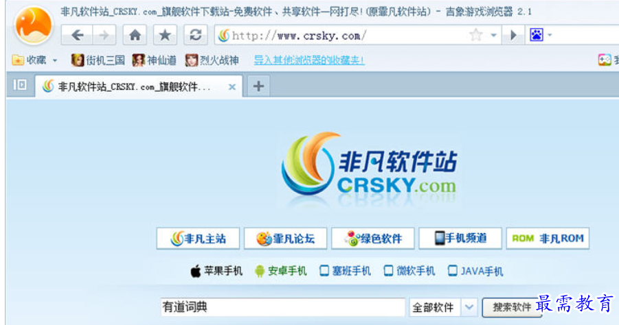 1691407966736155.png image.png