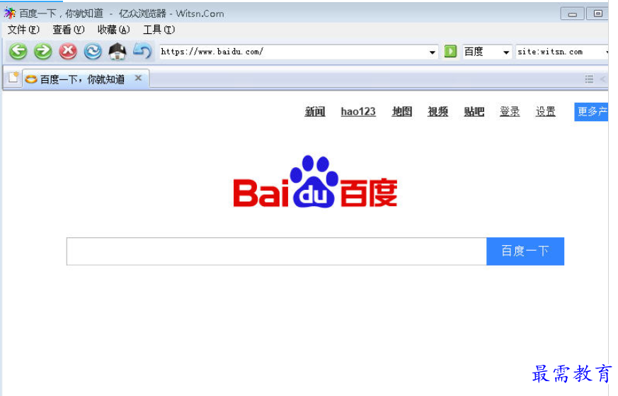 1691409197753230.png image.png