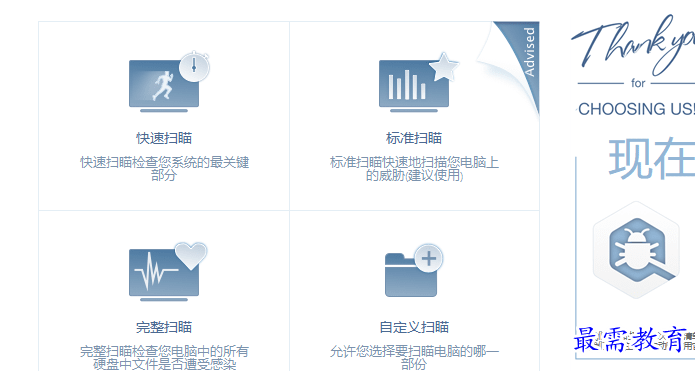 1691419053633344.png image.png