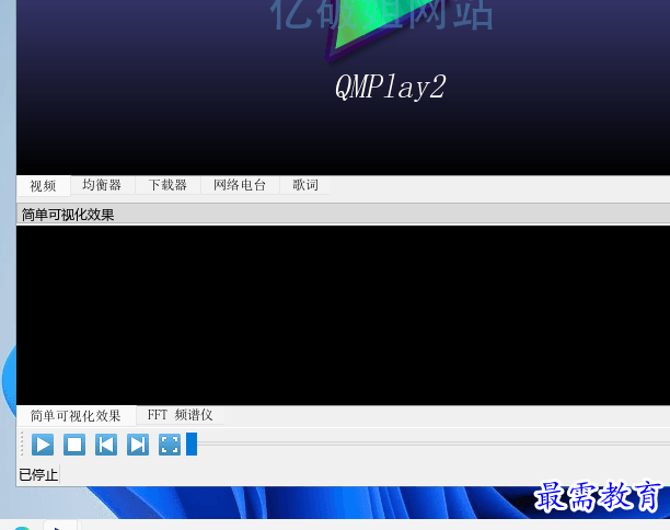 1691419997455970.png image.png