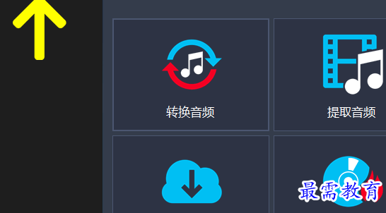 1691420320839945.png image.png