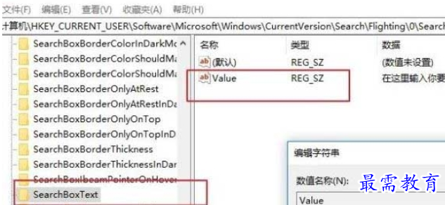 1691493983411284.png image.png