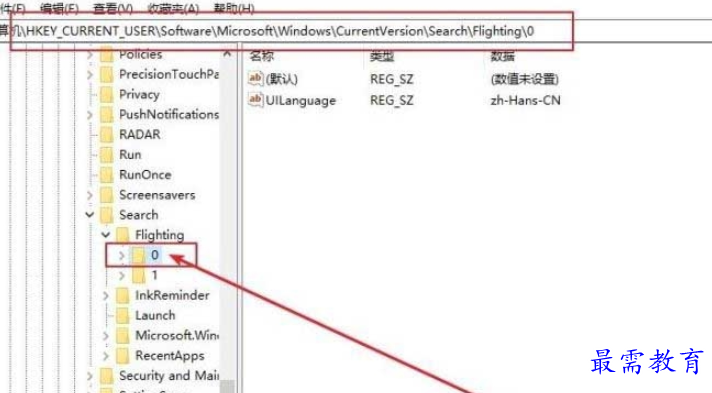 1691493988104394.png image.png