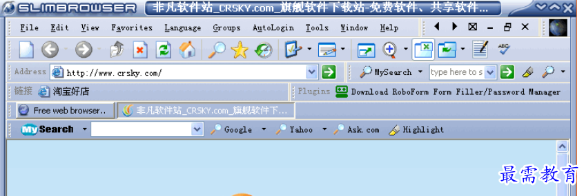 1691494266693315.png image.png