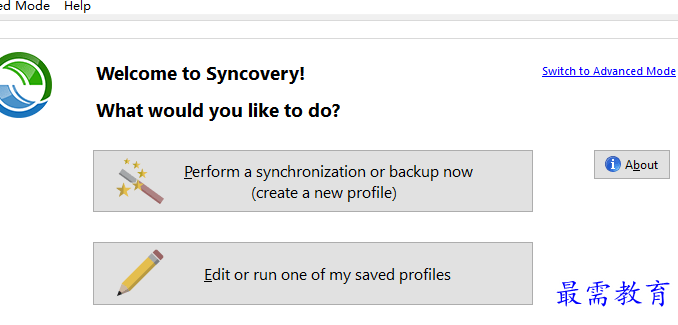 1691562932761224.png image.png