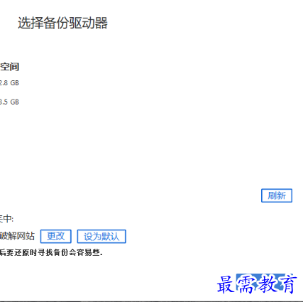1691563210766688.png image.png
