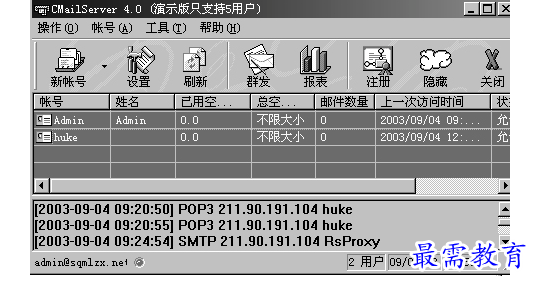 1691563921799449.png image.png
