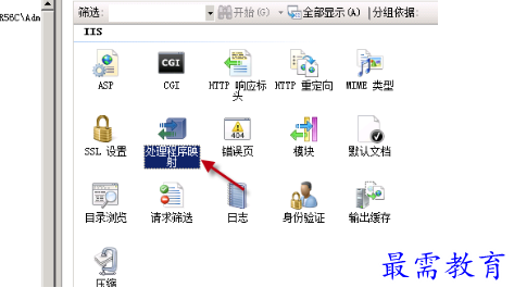 1691564780667137.png image.png