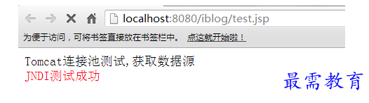 1691564885164344.png image.png