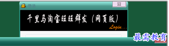 image.png