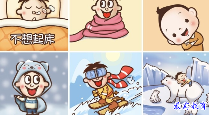 1691580953900795.png image.png