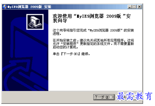 1691581004105009.png image.png