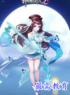 1691652538583074.png image.png