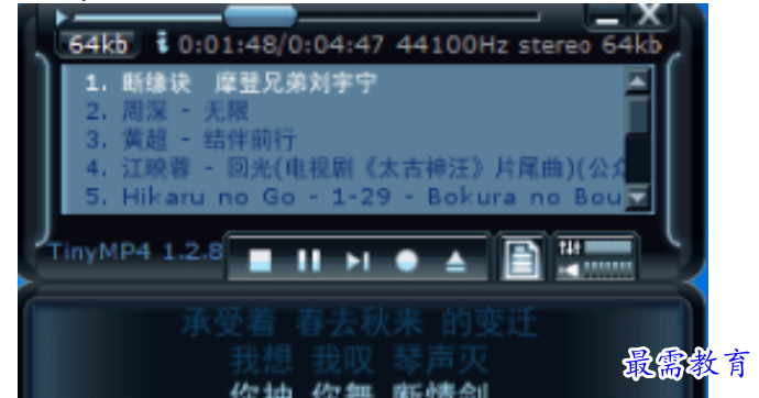 image.png
