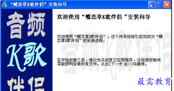 1691665649551348.png image.png