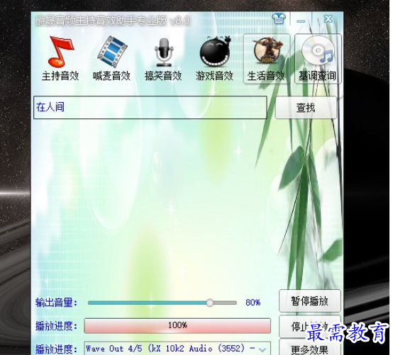 1691667853129367.png image.png