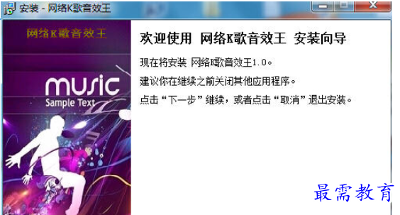 1691668999706105.png image.png