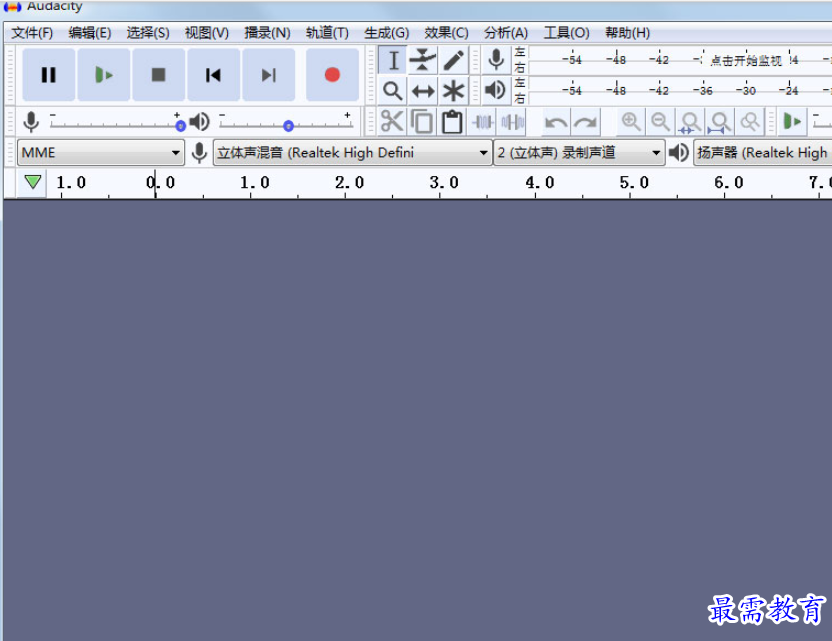 1691669050599072.png image.png