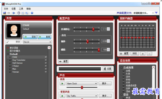 1691669217976916.png image.png