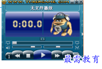 image.png