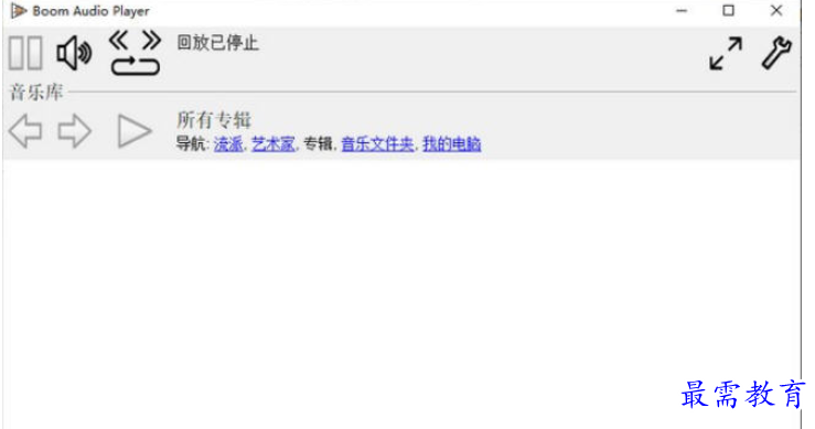 1691670339733367.png image.png