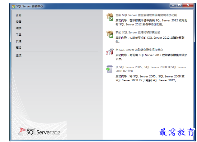 1691723384833711.png image.png