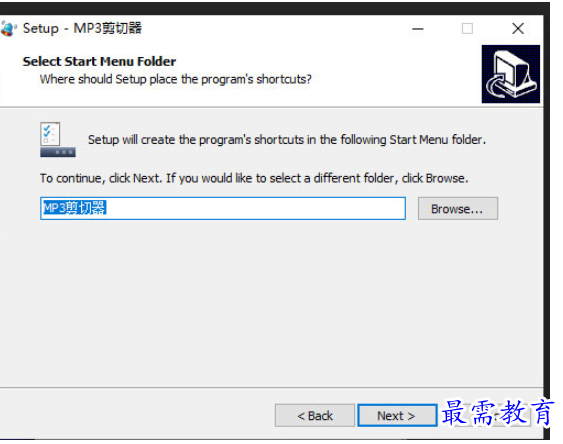 1691753704310541.png image.png