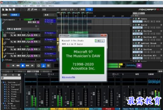 1691754164826245.png image.png