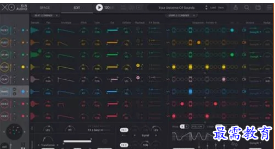 1691754715631856.png image.png