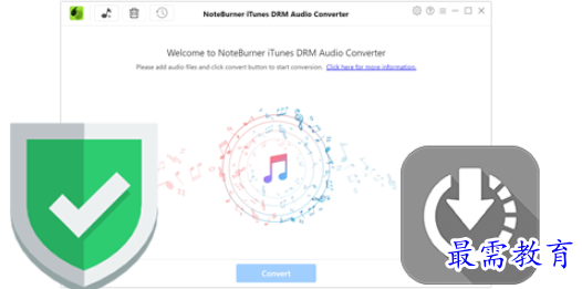 1691755253603139.png image.png