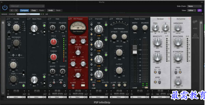 1691755980177834.png image.png